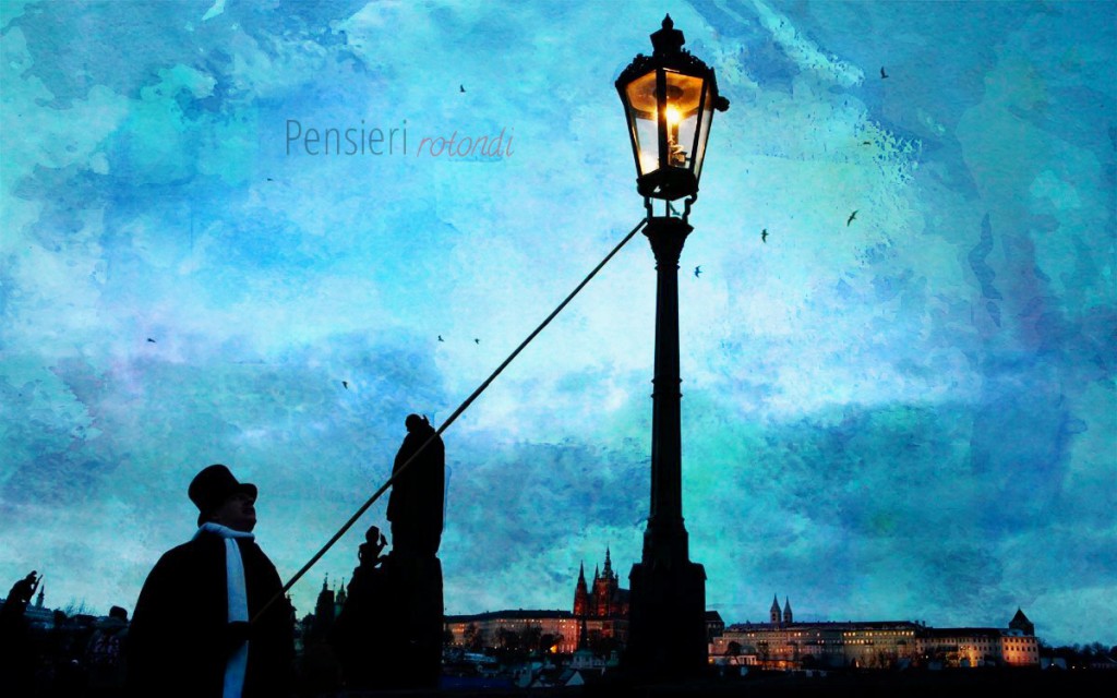 lamplighter_1_pe_wprn